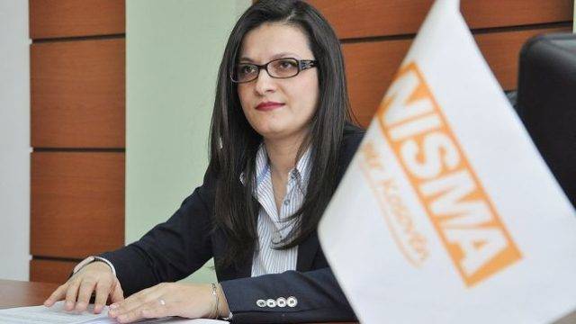 Bajrami: Do ta detyrojmë Qeverinë të dorëhiqet