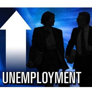 Shkalla e papunësisë në bllokun evropian është rritur në 7,1 për qind