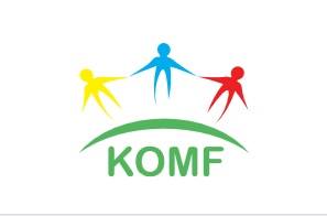 KOMF apelon në Ditën Ndërkombëtare të Personave me Aftësi të Kufizuara