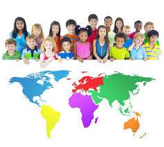Shënohet Dita Ndërkombëtare e Fëmijëve