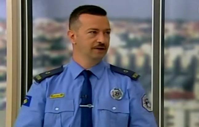 Fëmijët të mbahen në kontroll nga rrjetet sociale