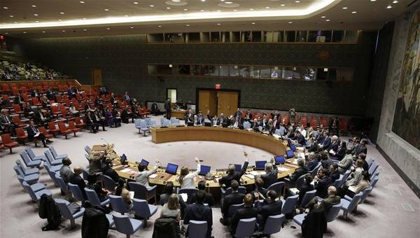 OKB kërcënon me sanksione të reja Korenë e Veriut
