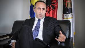 Kryeministri Haradinaj udhëton për në Shtetet e Bashkuara të Amerikës