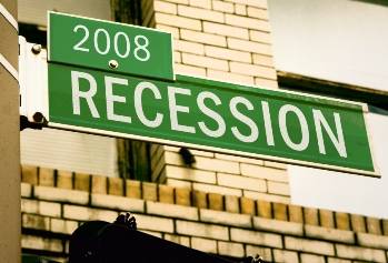 Nëse ndodh një recesion i dytë, mund të jetë tepër i vështirë