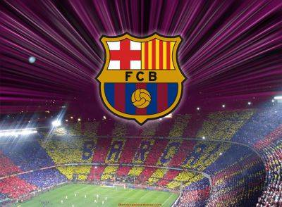 Barcelona mbyll sezonin me 77 milionë euro të ardhura nga shitja e 4 lojtarëve