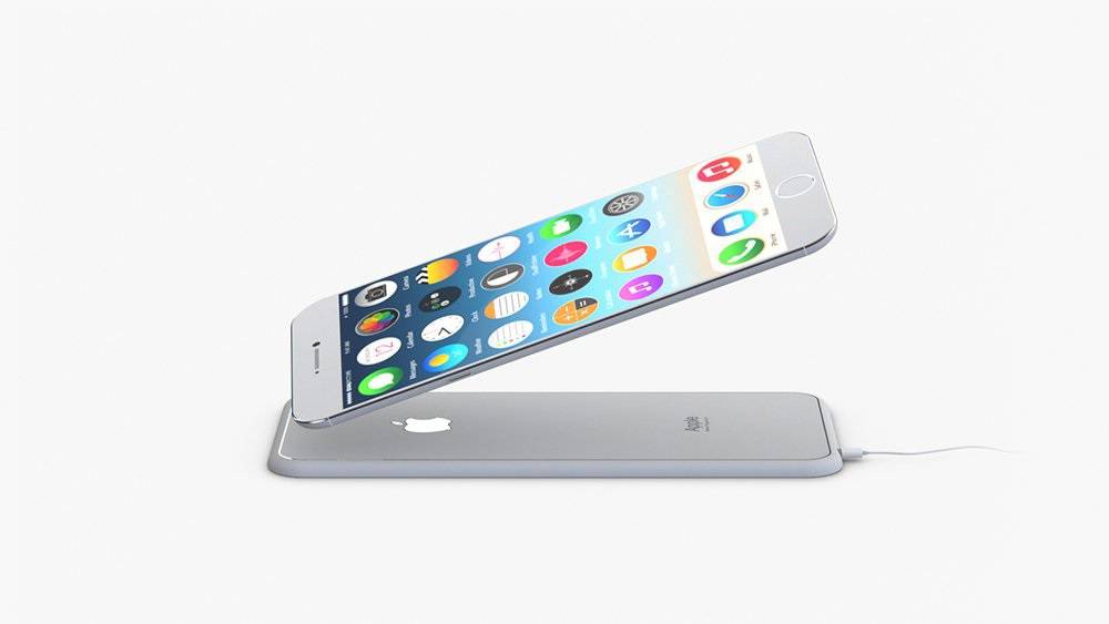 Apple së shpejti do të nxjerrë në treg tri medele të teja te iPhone