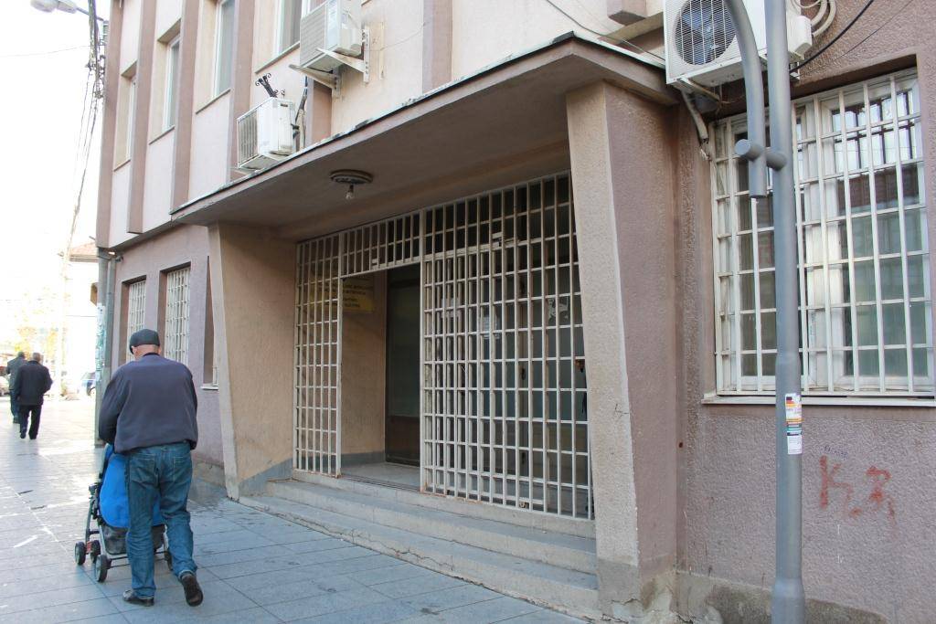 Gjykata Themelore në Prishtinë aprovon kërkesën e Bordit Drejtues