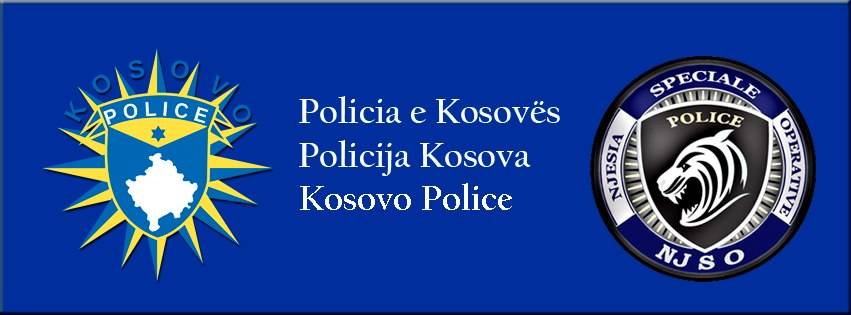 Policia e Kosovës organizon konferencë rajonale policore 