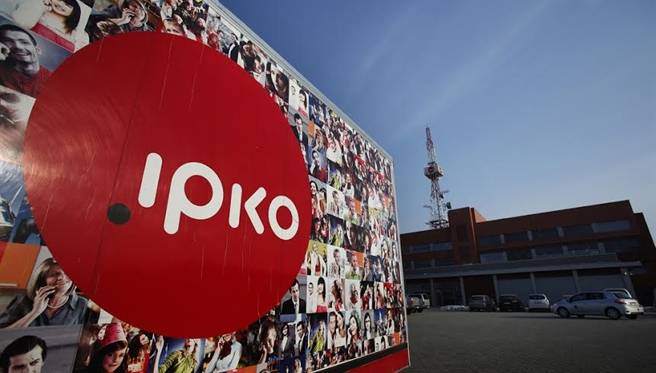 IPKO prezanton arritjet e 10 vjeçarit të telefonisë mobile në Kosovë