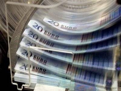 Ministria e Financave shpall ankandin e tretë te letrave me vlerë për vitin 2020