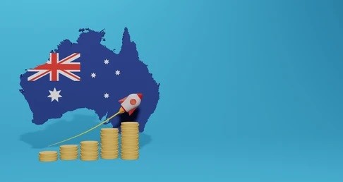 Banka Qendrore e Australisë rrit normat e interesit  