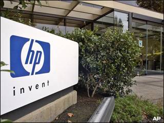 HP mbyll 9.000 vende pune