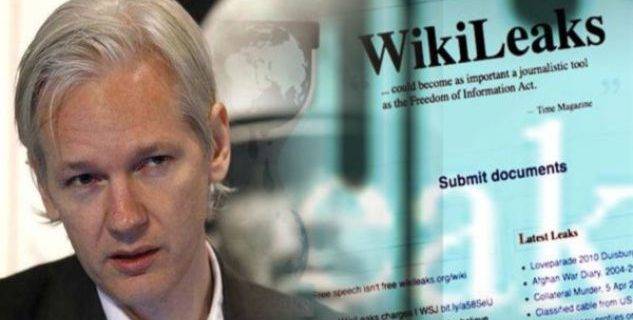 Assange: Rrjedhja e emailave nuk kishte burime ruse