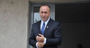 Kryeministri Haradinaj viziton sot Shqipërinë