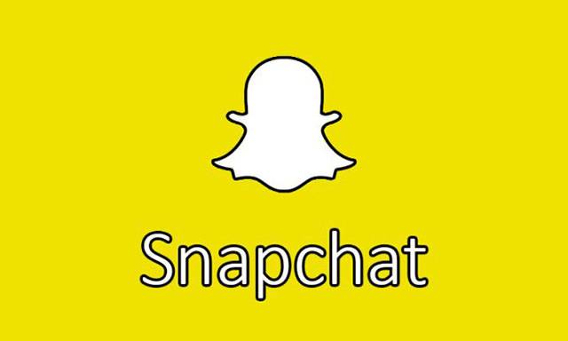 Snapchat arrin vlerën 35 miliardë dollarë