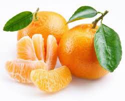 Mandarina parandalon kancerin, sulmin në zemër dhe pakëson kilogramët