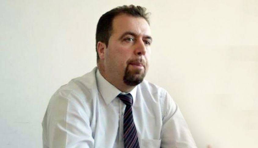 Nëse Serbia vepron kështu, dialogu me të ska më kuptim