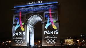 Los Angelos, Parisi dhe Budapesti kandidate për  Olimpiadën Verore 2024