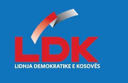 LDK nuk do të lejojë që Lista Serbe ta përcaktojë fatin politik të Kosovës
