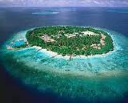 Ishulli i Sazanit do të hapet për turistët gjatë sezonit veror