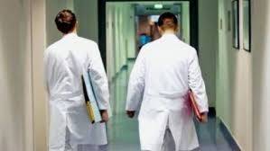  Grevës së kirurgëve i janë bashkuar edhe kirurgët e Mitrovicës