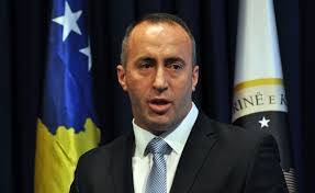 Haradinaj premton korrigjimin e marrëveshjes së demarkacionit