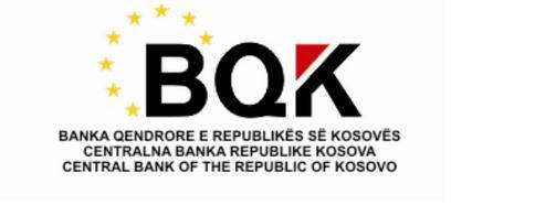 BQK nënshkruan memorandum mirëkuptimi me BQE