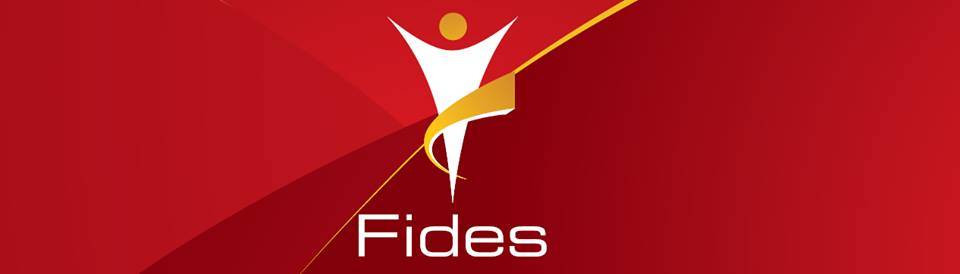 31 tetori është data e fundit e aplikimit për çmimin FIDES 2017