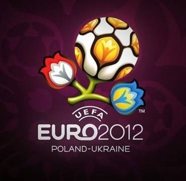Sot hidhet shorti për eliminatorët e Euro 2012