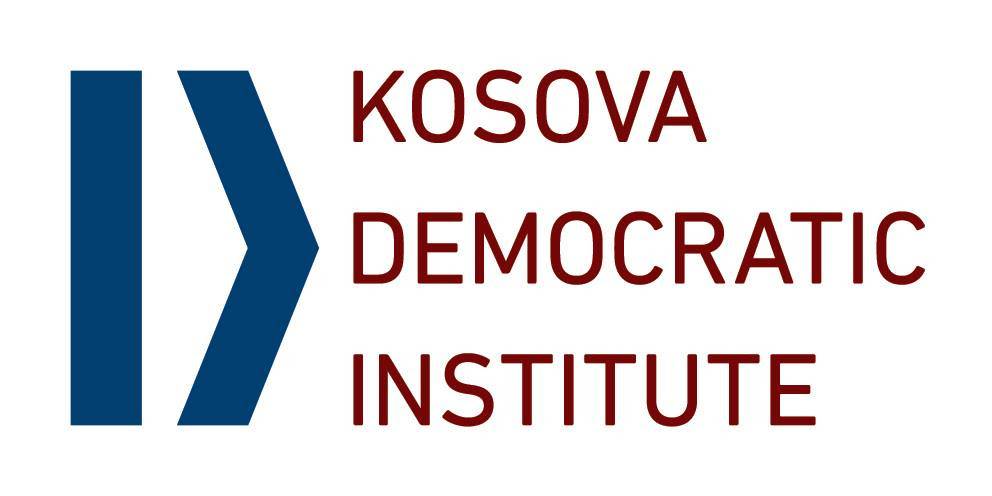 KDI fton deputetët e Listës Serbe të marrin pjesë në seancën për transformimin e FSK-së
