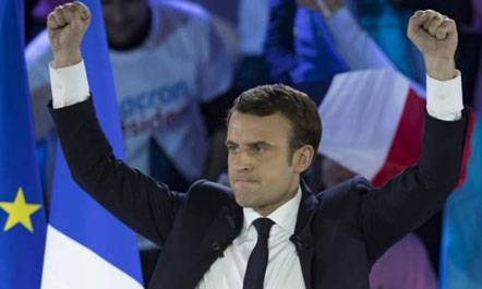 Franca do të zgjasë gjendjen e jashtëzakonshme deri në 1 nëntor