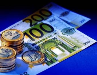 Braktisja e euros nga Franca shkakton tërmet ekonomik 