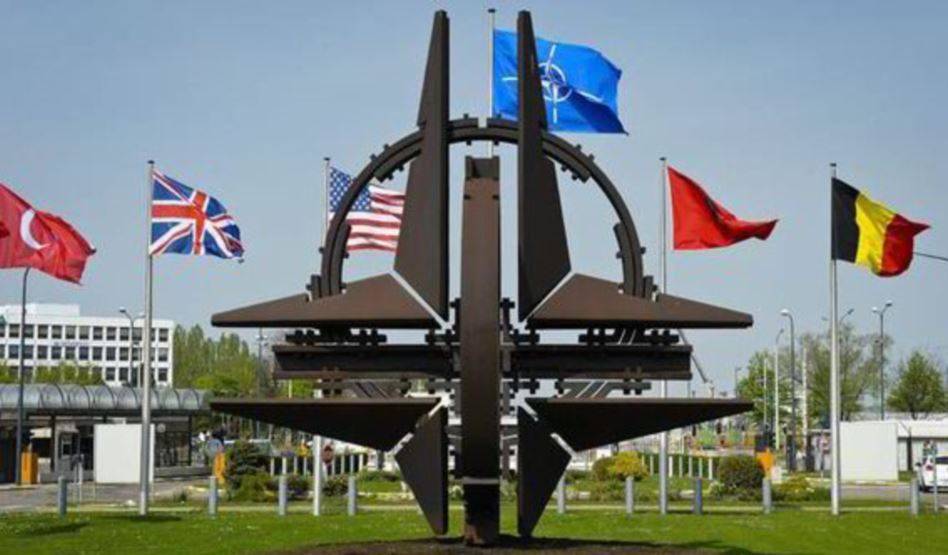 NATO mblidhet për të diskutuar ngjarjen në Poloni
