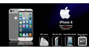 Qeveria amerikane po heton Apple-in për ngadalësimin e iPhone-it