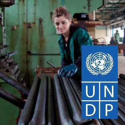 UNDP lanson Sistemin Informativ të Tregut të Punës