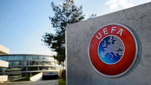 Arbitrazhi e rrëzon apelin e Serbisë kundër pranimit të Kosovës në UEFA