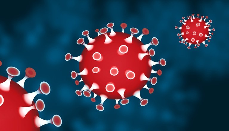 Danimarka zbulohen 31 lloje të ndryshme të koronavirusit