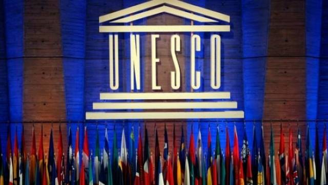 Izraeli do të tërhiqet nga UNESCO 