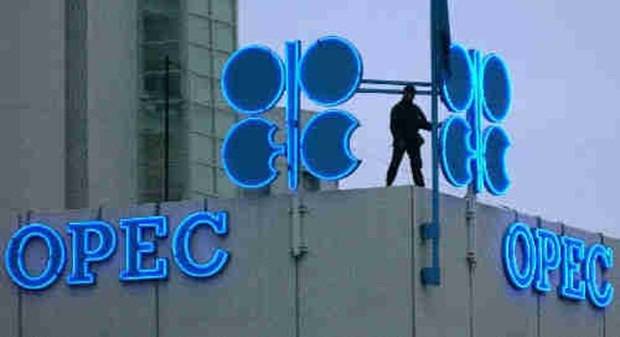 OPEC diskuton sot për stabilizimin e tregut të naftës