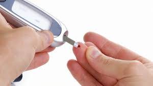 Metodë e re për diagnostikimin e diabetit