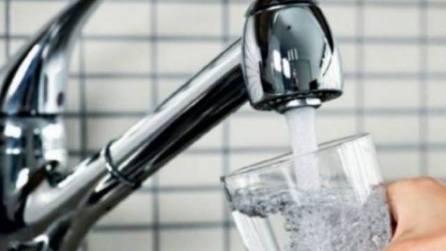 Konsumatorët e Drenasit nuk do të kenë sot furnizim me ujë të pijshëm 