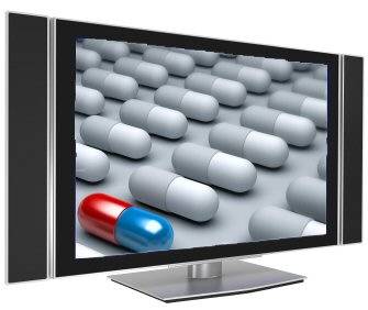 MSH debaton dy udhëzime administrative nga Farmacia