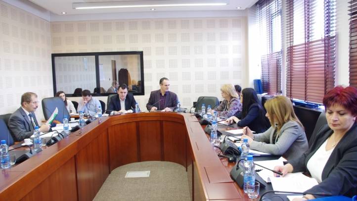 Komisioni për Arsim do të vizitojë Luginën e Preshevës