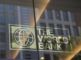 Banka Botërore prezanton raportin ekonomik për Ballkanin Perëndimor