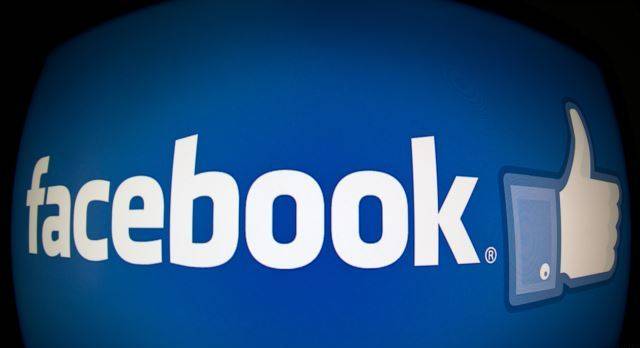 SHBA heton shpalljet ruse në Facebook