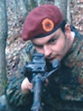Deradikalizimi i terroristëve islamik  të Serbisë, në Kosovë!