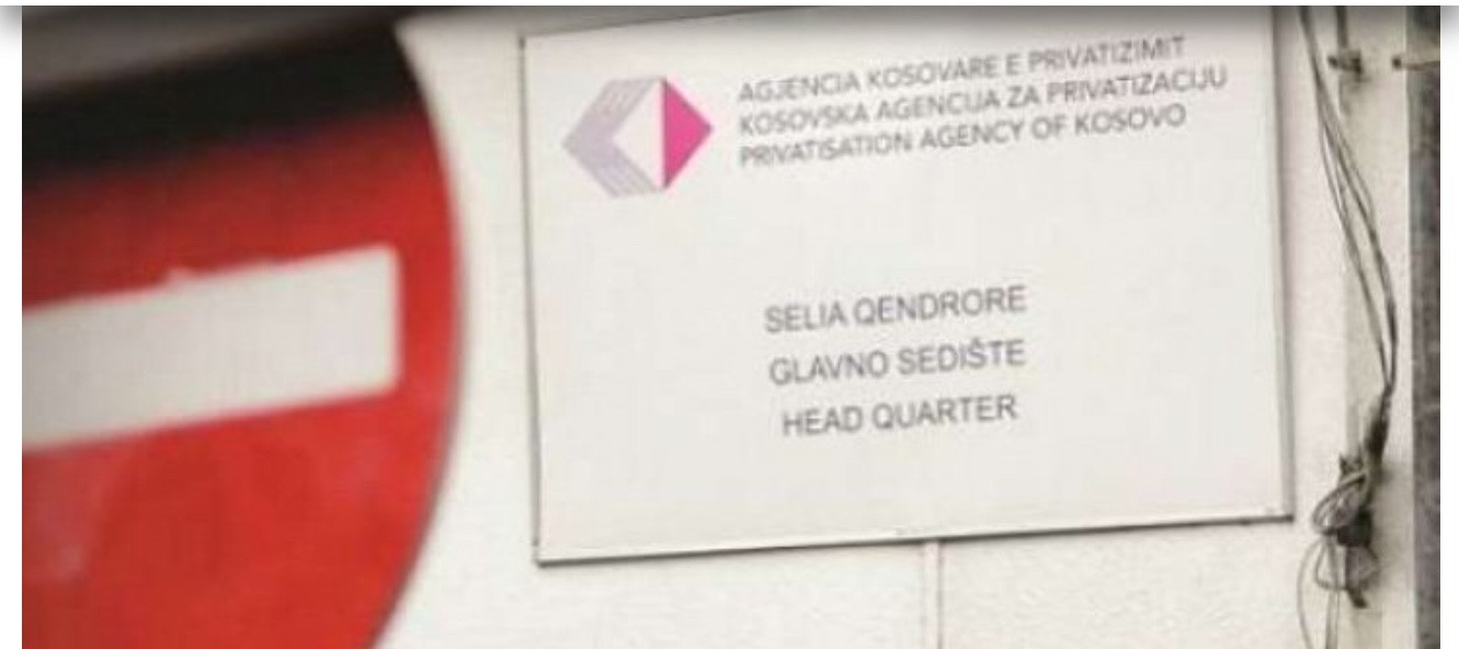 AKP transferon në buxhetin e Kosovës mbi 42 Milion euro