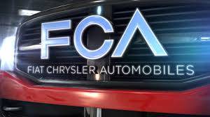 Fiat-Chrysler do të zgjerojë fabrikat e saj në SHBA