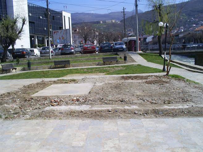 KEDS do të investojë edhe sivjet në Prizren