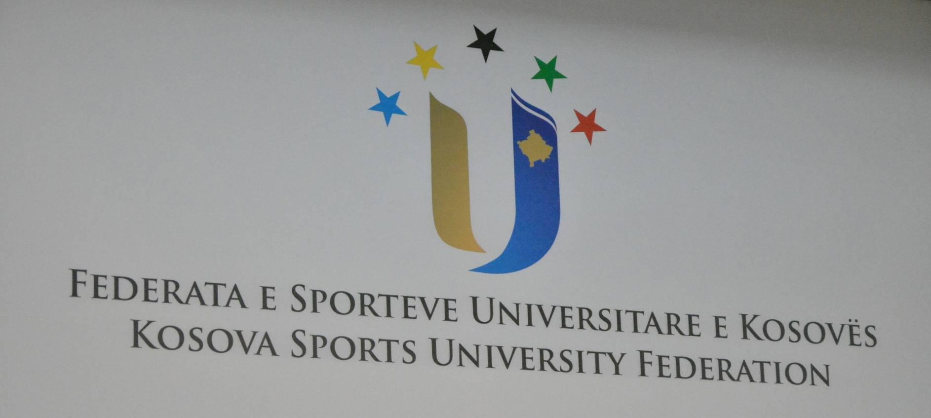 Themelohet Federata e Sporteve Universitare e Kosovës
